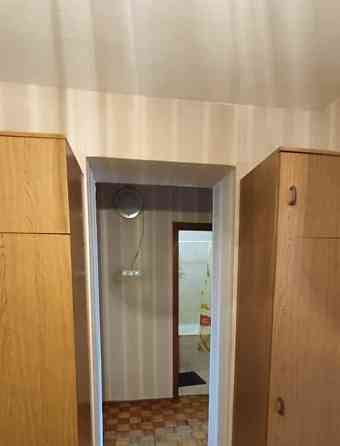 4-комн. квартира, 79.2 м2, 4/5 эт. Домодедово