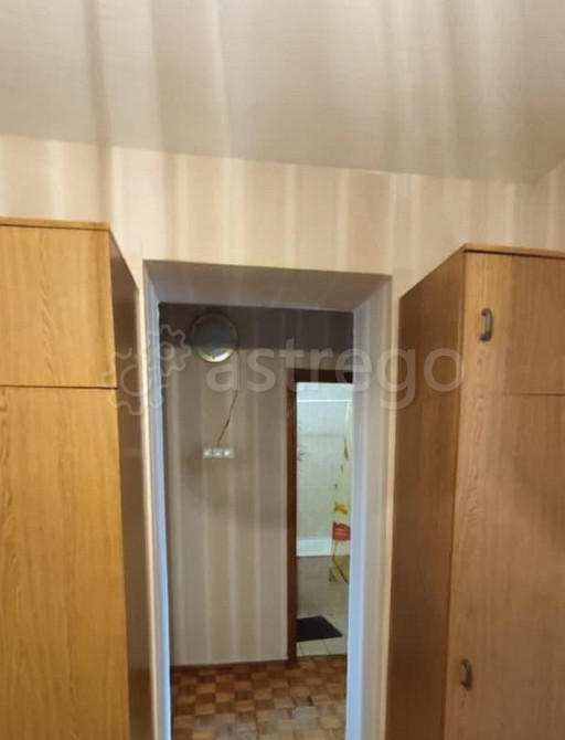 4-комн. квартира, 79.2 м2, 4/5 эт. Домодедово - изображение 3