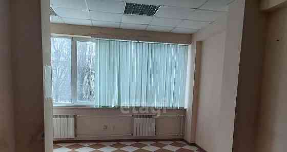 Офис, 30.2 м2 Белгород