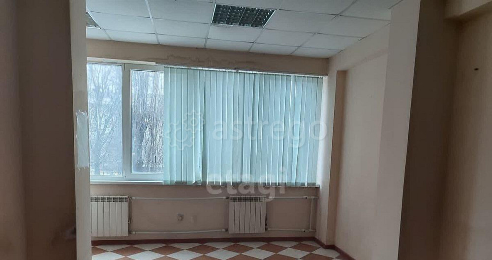 Офис, 30.2 м2 Белгород - изображение 5