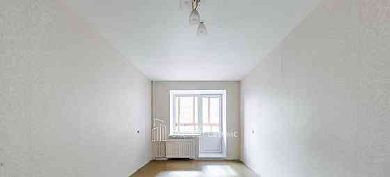 3-комн. квартира, 67.4 м2, 4/9 эт. Санкт-Петербург