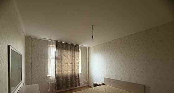 3-комн. квартира, 76.8 м2, 23/25 эт. Химки