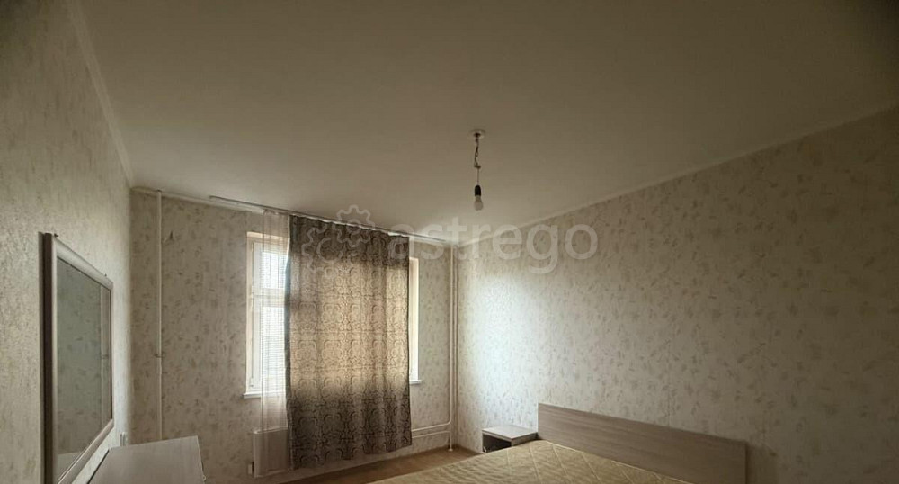 3-комн. квартира, 76.8 м2, 23/25 эт. Химки - изображение 1