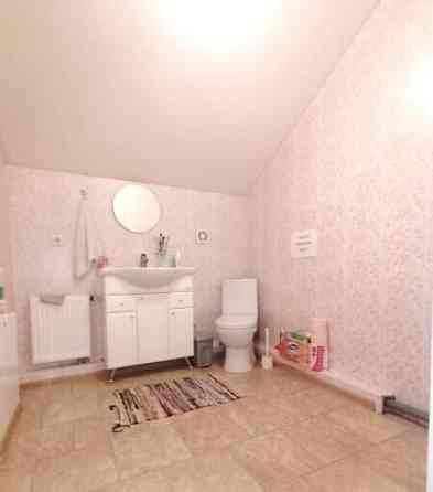 Дом, 176.2 м2 Дмитров