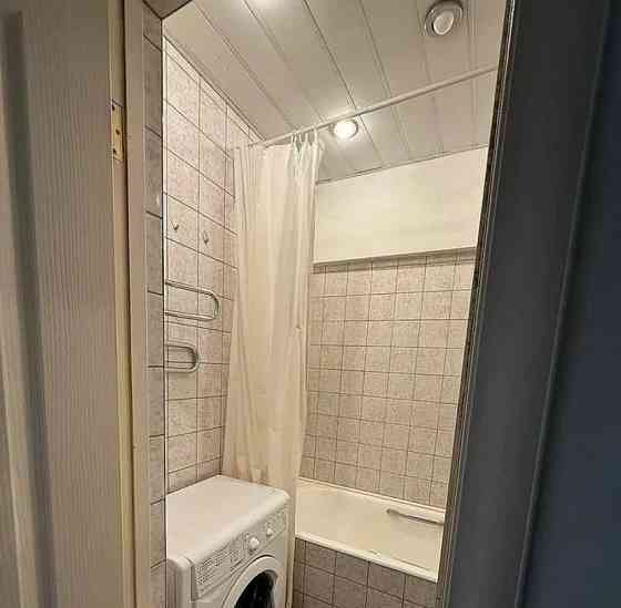 3-комн. квартира, 70 м2, 4/14 эт. Москва