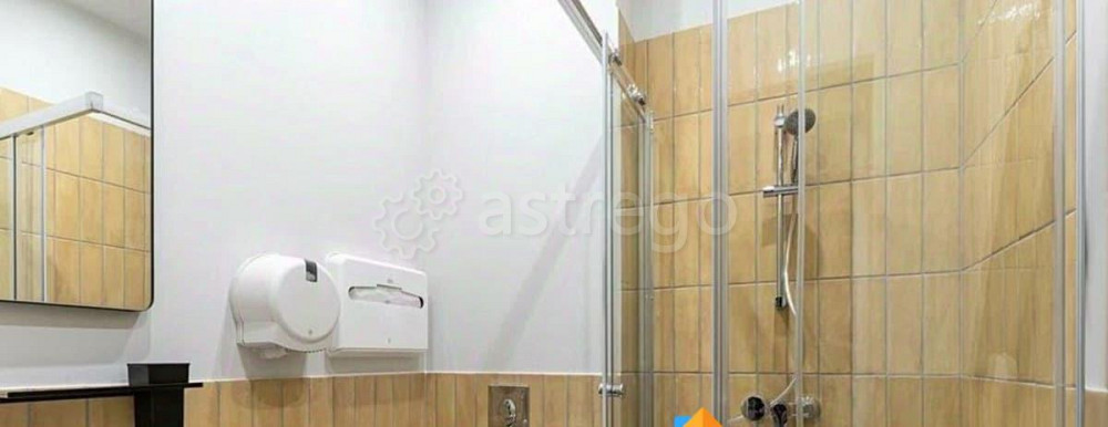 Готовый бизнес, 250 м2 Санкт-Петербург - изображение 4