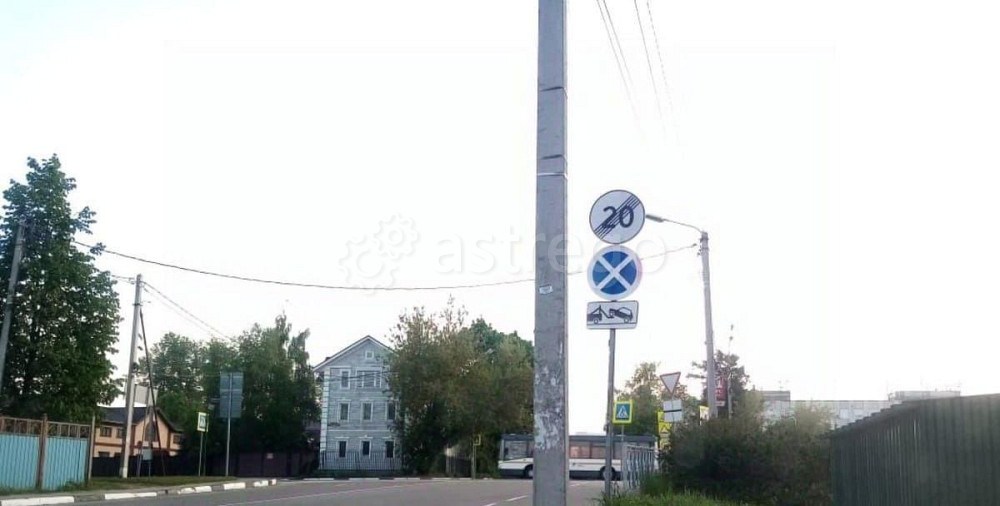 Коттедж, 419 м2, 4 сотки, 3 эт. Сергиев Посад - изображение 5