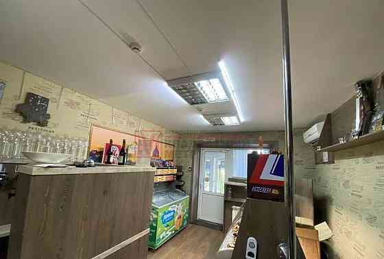 Свободного назначения, 55.5 м2 Старый Оскол