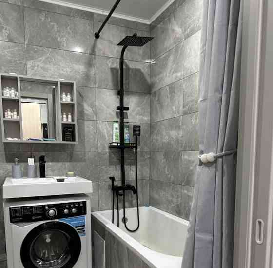 Студия, 25.7 м2, 16/17 эт. Домодедово