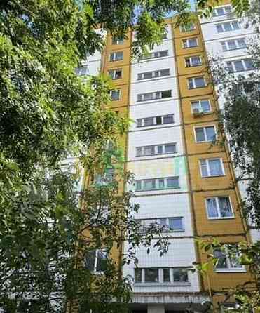 3-комн. квартира, 65.4 м2, 6/10 эт. Белгород