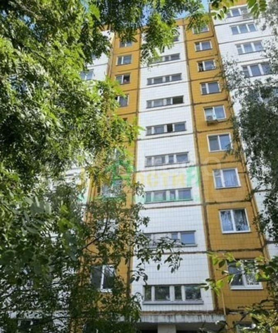 3-комн. квартира, 65.4 м2, 6/10 эт. Белгород - изображение 6