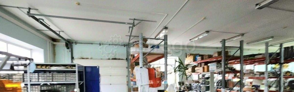 Свободного назначения, 375 м2 Подольск - изображение 5