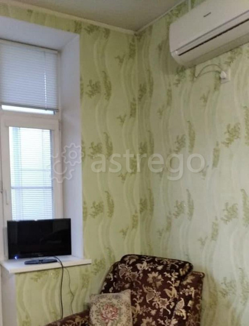 Комната, 18.1 м2, 7/8 эт. Москва - изображение 3