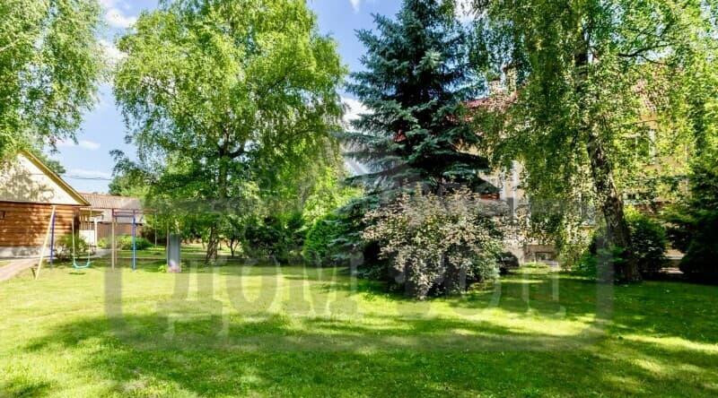 Коттедж, 480 м2 Апрелевка - изображение 10