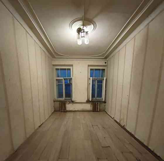 Комната, 17 м2, 4/5 эт. Санкт-Петербург
