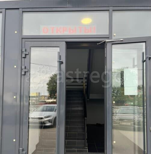 Свободного назначения, 350 м2 Сходня - изображение 8