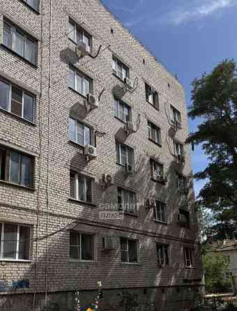 Комната, 8.9 м2, 5/5 эт. Астрахань
