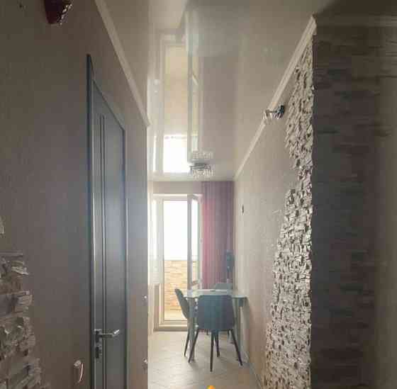 3-комн. квартира, 83 м2, 6/9 эт. Уфа