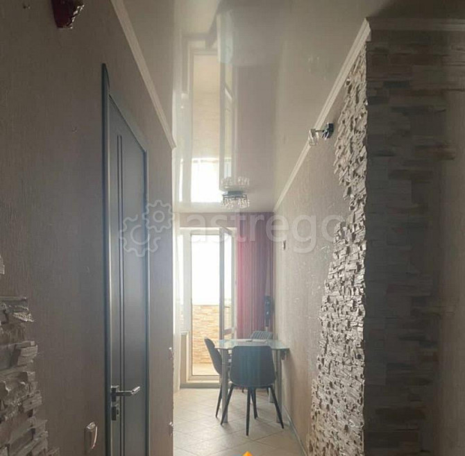 3-комн. квартира, 83 м2, 6/9 эт. Уфа - изображение 5