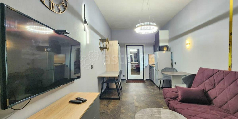 Комната, 15 м2, 5/5 эт. Санкт-Петербург - изображение 2