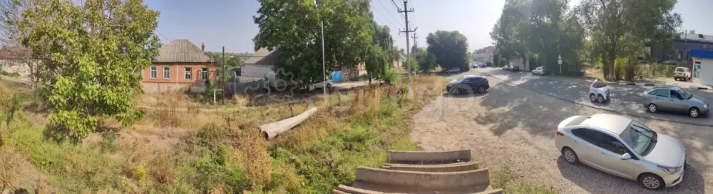 Продам участок, ИЖС, 35 сот. Ставрополь - изображение 2