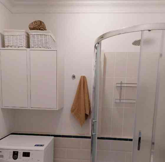 Студия, 32 м2, 19/24 эт. Москва