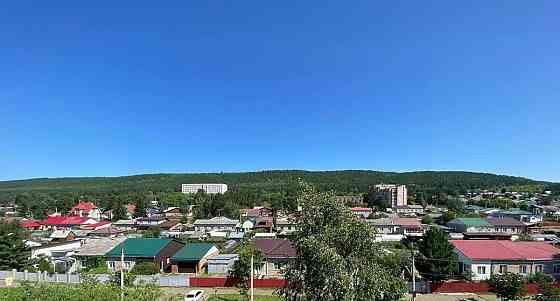 4-комн. квартира, 72.8 м2, 5/5 эт. Зеленогорск