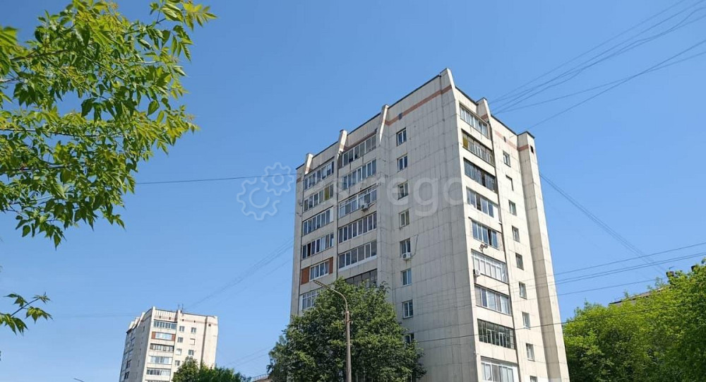 Торговое помещение, 284 м2 Уфа - изображение 1