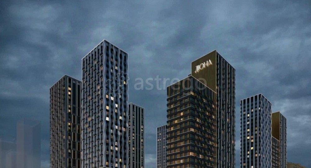 Свободного назначения, 196.87 м2 Котельники - изображение 7