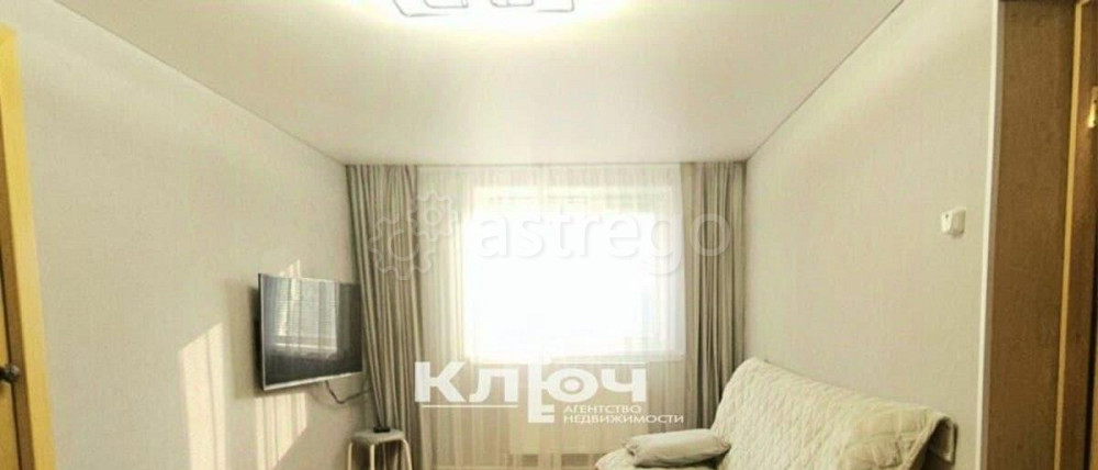 Дом, 79.3 м2, 5.64 сотки, 1 эт. Стерлитамак - изображение 3