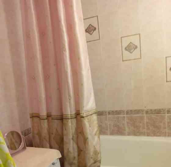 Комната, 20 м2, 3/12 эт. Москва