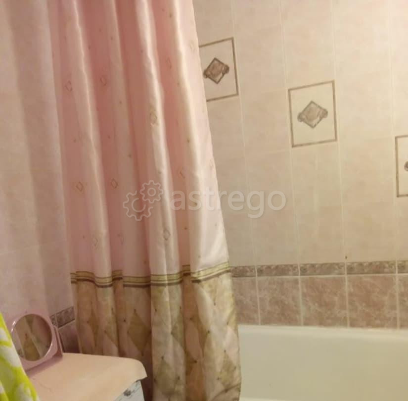 Комната, 20 м2, 3/12 эт. Москва - изображение 5
