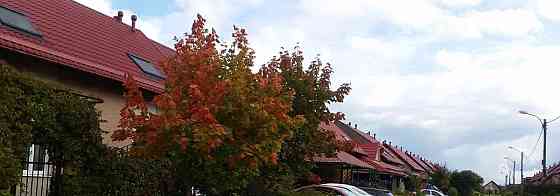 Дом, 64 м2, 3 сотки, 2 эт. Санкт-Петербург