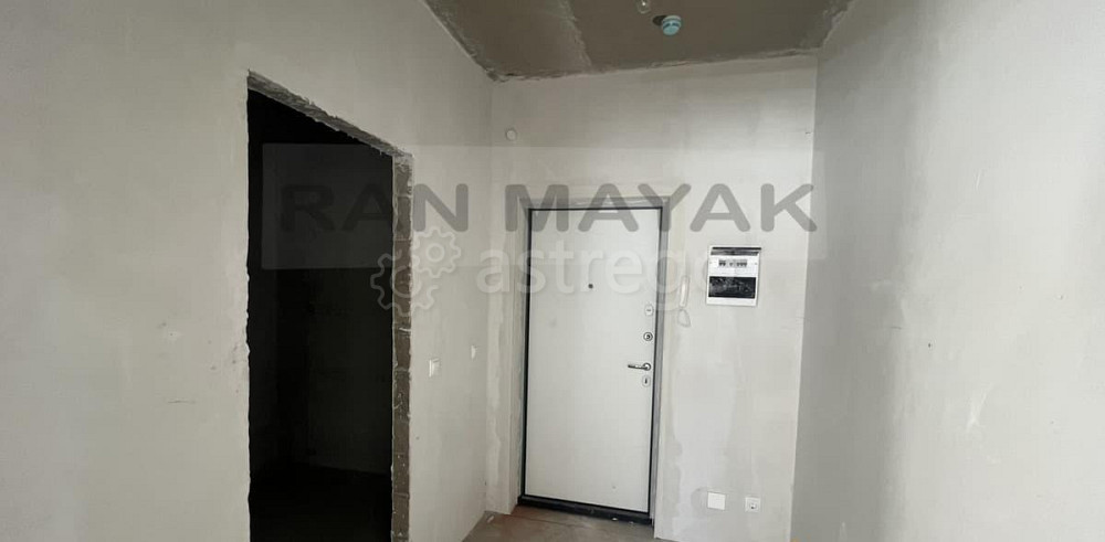 Студия, 22.17 м, 1/16 эт. Майкоп - изображение 5