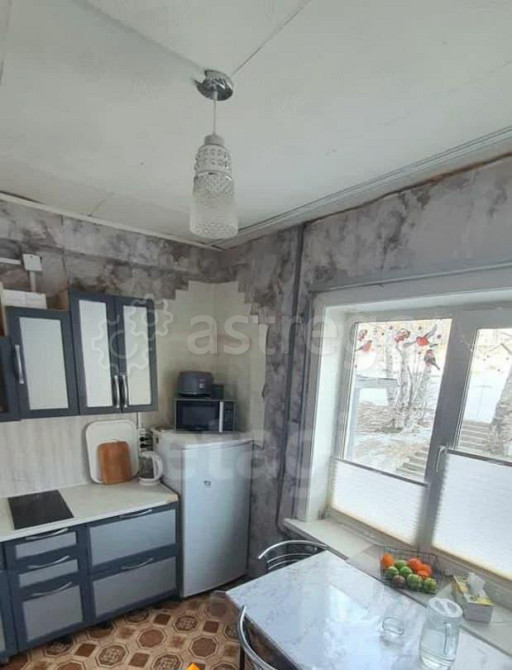 3-комн. квартира, 59 м2, 1/5 эт. Зея - изображение 1