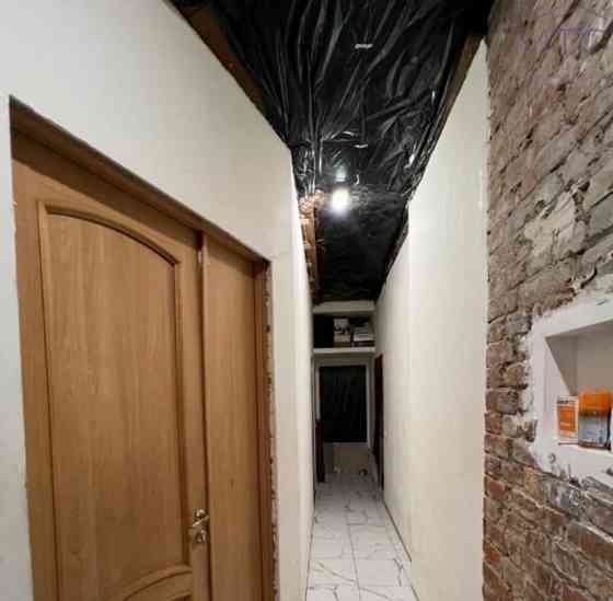 Комната, 16.8 м2, 2/6 эт. Санкт-Петербург