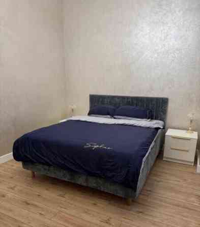 Коттедж, 700 м2 Дмитров