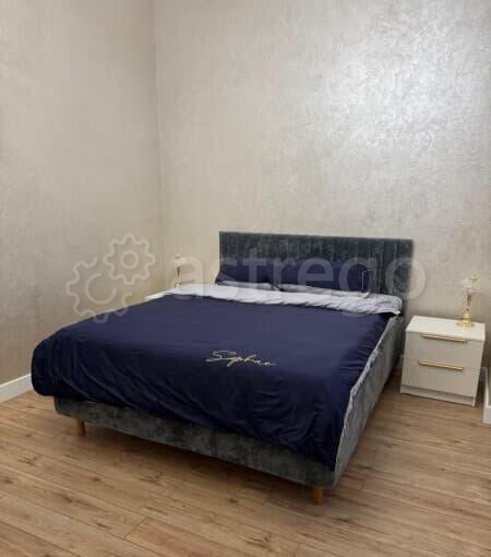 Коттедж, 700 м2 Дмитров - изображение 6