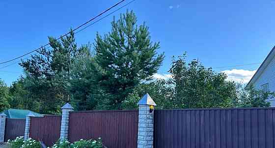 Коттедж, 170 м2, 16.5 сотки, 2 эт. Звенигород