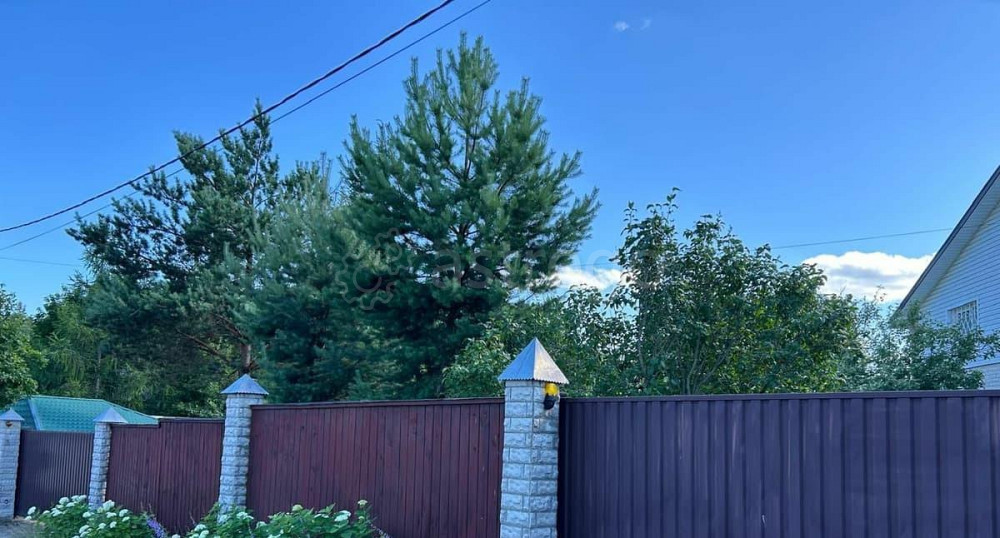 Коттедж, 170 м2, 16.5 сотки, 2 эт. Звенигород - изображение 4