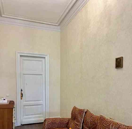 Комната, 12 м2, 2/6 эт. Москва