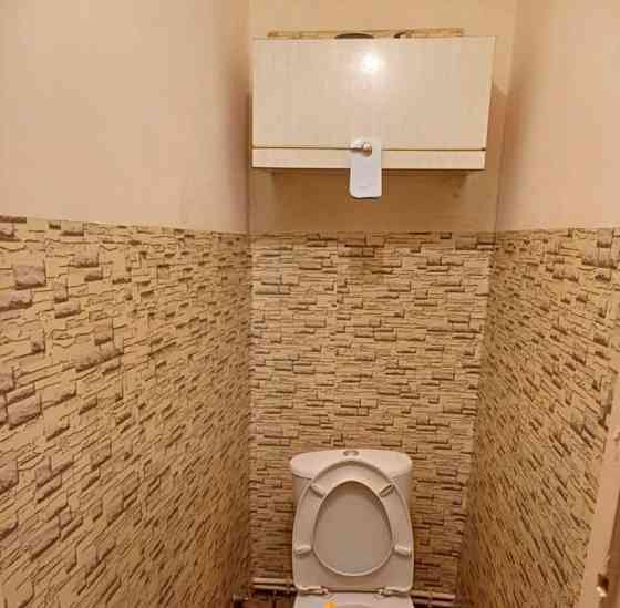 1-комн. квартира, 30.3 м2, 1/9 эт. Ачинск