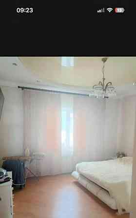 Коттедж, 150 м2, 14 соток, 1 эт. Канск