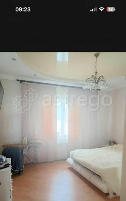 Коттедж, 150 м2, 14 соток, 1 эт. Канск - изображение 4