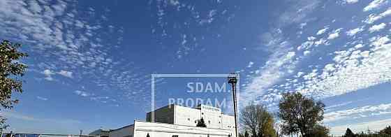 Офис, 70 м2 Уфа