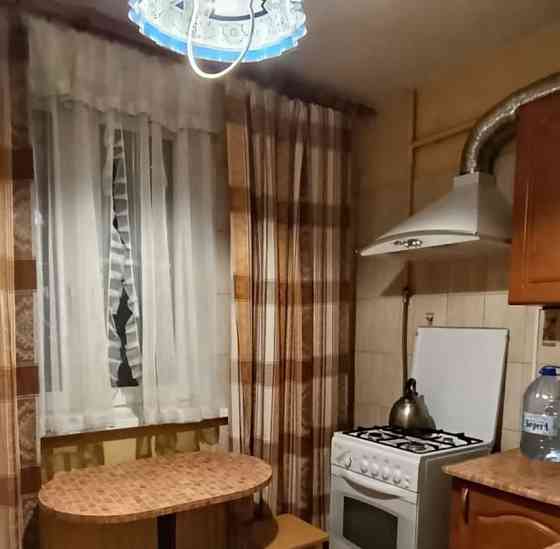 2-комн. квартира, 50.43 м2, 1/9 эт. Санкт-Петербург
