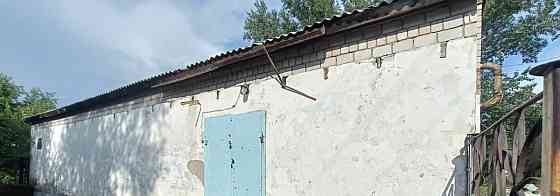 Свободного назначения, 260 м2 Рубцовск