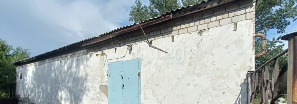 Свободного назначения, 260 м2 Рубцовск - изображение 5