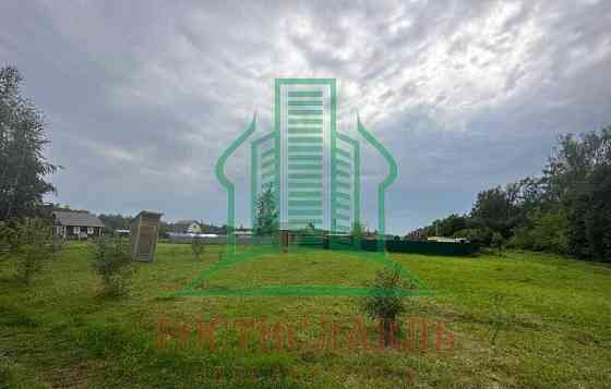 Дача, 20 м2, 8.1 сотки Озёры