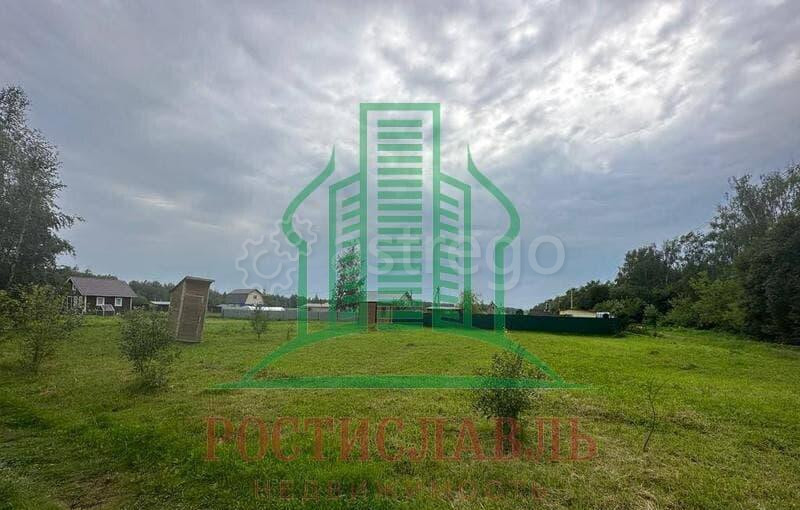 Дача, 20 м2, 8.1 сотки Озёры - изображение 6